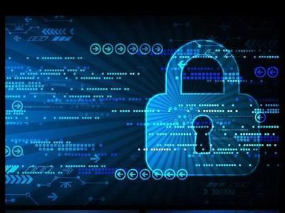 報考什么專業好？電腦軟件專業 高薪就業的不二選擇