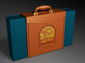 貴金屬設計之美 從產品開發到禮品包裝的藝術鑒賞