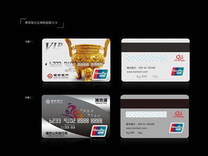 貴金屬產(chǎn)品設(shè)計(jì)的藝術(shù)與創(chuàng)新 從概念到制品的全流程開發(fā)