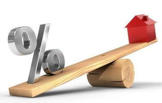 國(guó)內(nèi)貴金屬市場(chǎng) 主要交易產(chǎn)品與制品開發(fā)趨勢(shì)